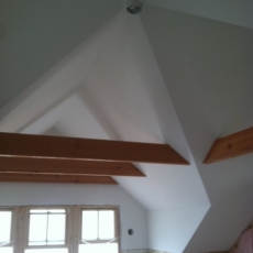 Cape Cod Drywall